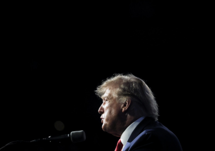 After Suspending Political Donations Post-Insurrection, AT&T And Valero Fund Election-Deniers In The Midterms