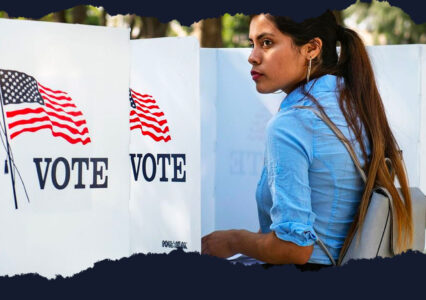 Misinformation On Social Media Targets Latinos