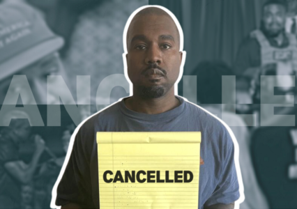 What Caused Kanye West’s Downfall?