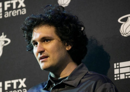 Beto O’Rourke Returned $1 Million Check From FTX’s Sam Bankman-Fried