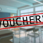Even Most Born Again Christians Oppose School Vouchers, Survey Says