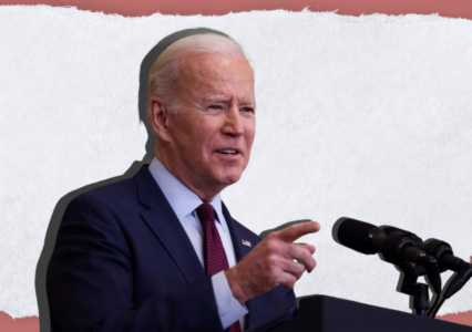 U.S. Judge Strikes Down Biden’s Student Debt Relief Plan