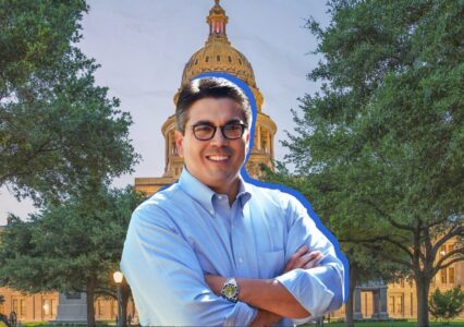 Former Top Lawmaker On Grid Reforms Becomes Power Company Lobbyist