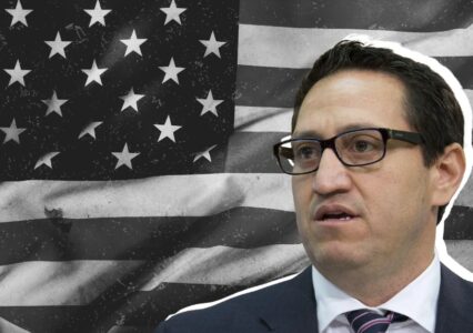 Who Is Texas’ House New Democratic Caucus Chair?