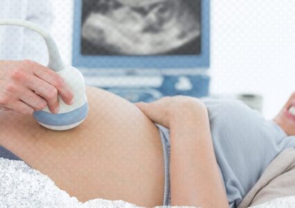 Maternal Death Report Delay Will Impact Health Grants