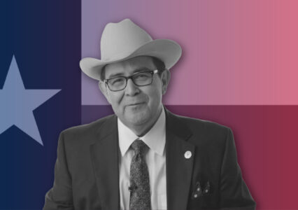 Follow The Freshman: Peter Flores