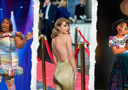 TikTok’s Top Viral Songs Of 2022