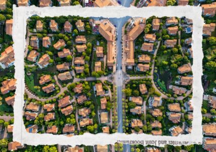 Double-Digit U.S. Home Price Growth Streak Skids To An End