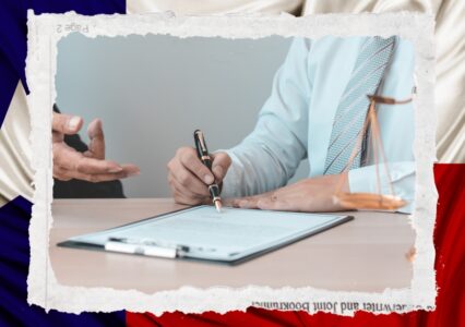 Texan-Sized Budget Surplus Brings Big Decisions For The 88th Legislature