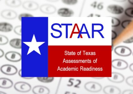The Latest Voucher Bribe: Ending the STAAR Test