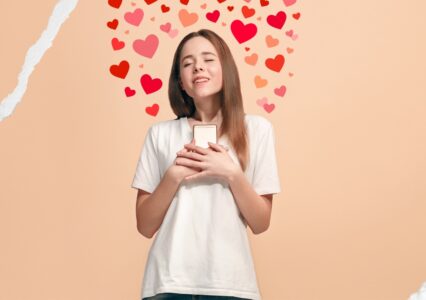 Are AI’s The Future Of Dating Apps?