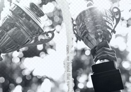 Lone Star Feast! Multiple Texans Are 2023 James Beard Awards Semifinalists