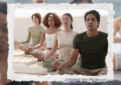 Get Fit In 2023: 8 Strategies For Staying Healthy And In Shape