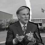 Are Vouchers Dead in Texas? Abbott Says He’ll Keep Fighting