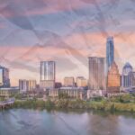 Republican Policies Make Texas Less Attractive to Young Talent