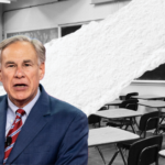 Abbott To Go Ahead With Unpopular School Voucher Push