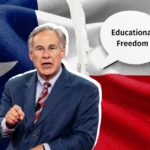 Abbott Heads Off Voucher Opposition By Promising All Public Schools Will Remain Fully-Funded