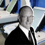 Overlooked Provision Of SB 1 Requires Election Equipment That Doesn’t Exist, At A Cost Of $116 Million