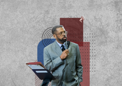 Senator Borris L. Miles Advances SB 182 Criminal Offenses To Protect The Most Vulnerable