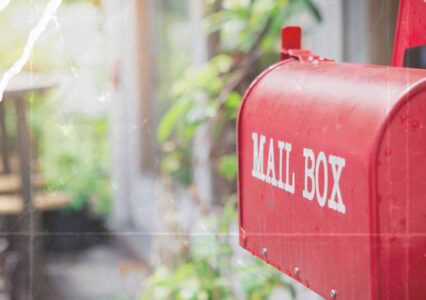 Koch-Funded Astroturf Campaign For Vouchers Hits Texas Neighborhoods