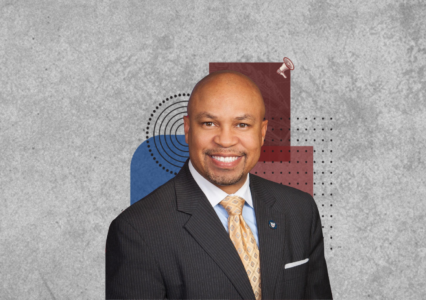 State Representative Carl Sherman’s Press Conference Announcing “Body Cameras For All” Bill