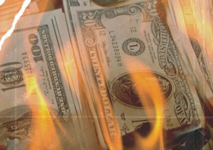 HISD Trustees Refuse To Appeal TEA Decision: Criticize Excessive Costs To Taxpayers