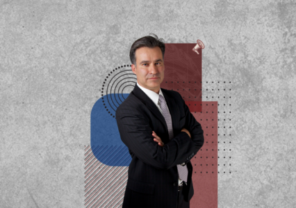 State Senator Roland Gutierrez Issues Statement On Nashville Massacre