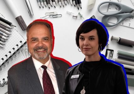 From Idaho To Texas: Voucher’s Rocky Road To Nowhere