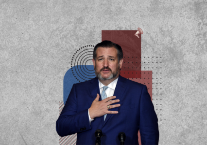 ICYMI: Cruz On Stanford Law School Response: A Victory For Sanity In This Country And A Step In The Right Direction