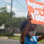 Texas May Be About To Scrap A Voting Security System It Can’t Replace