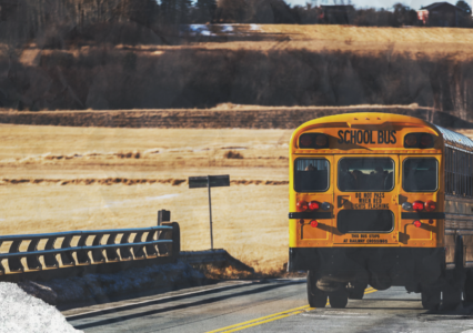 Small-Town Superintendents Fight Back Against GOP’s School Choice Plan