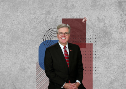 Lt. Gov. Dan Patrick: Statement On Attorney General Ken Paxton’s Legal Opinion On School Choice