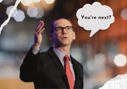 Austin ISD Special Education Program Under Scrutiny: Is A Takeover Looming?