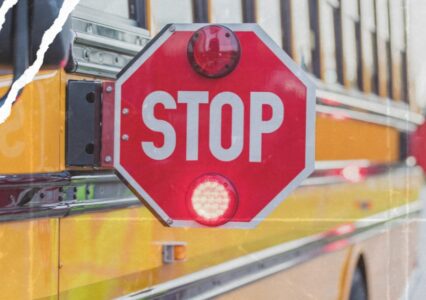 Voucher Fights Heats Up Ahead Of Budget Bill Vote Thursday