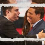 Elon Musk’s Ineptitude Ruins DeSantis’ Presidential Campaign Announcement