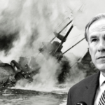 The Voucher Titanic Finally Sank, Bittersweet Victory