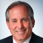 Will Paxton’s Impeachment Bring New Charges From Federal Prosecutors?