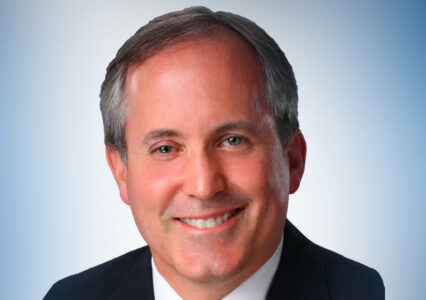 Why Ken Paxton Got a Deal