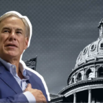 Gov. Abbott Calls For A Second Session After The First Led Nowhere
