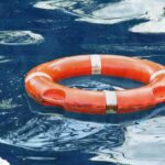 Abbott’s Legislative Titanic: Vouchers On A Lifeline