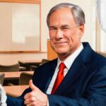 House Bill 3 Clears Key Hurdle, Paving Way For Abbott’s School Voucher Agenda