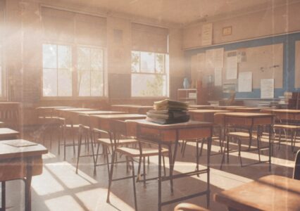 The Battle Over School Vouchers Rages On