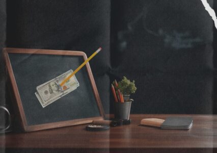 Abbott’s Money-Driven Agenda: The Costly Pursuit Of School Vouchers