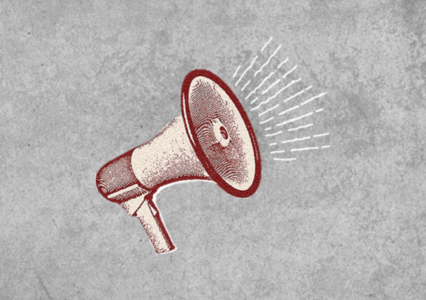 Clean Energy Continues Meteoric Rise In Texas