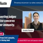 ERCOT Is Protected From Civil Lawsuits, Texas Supreme Court Ruling Said