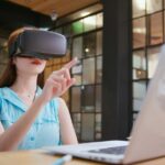 Find Out Why Apple’s Vision Pro Is Worth a Fortune!