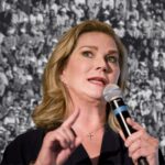 True The Vote Donations Were Used For Personal Gain By Leadership, Allegedly