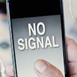 New Funding Gets Texas Broadband Connection, Unclear Which Areas Need It The Most