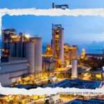 Texas State Agency Cracks Down On Concrete Plants