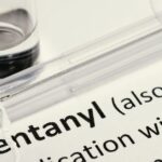 Fentanyl Overdose Law Sparks Controversy